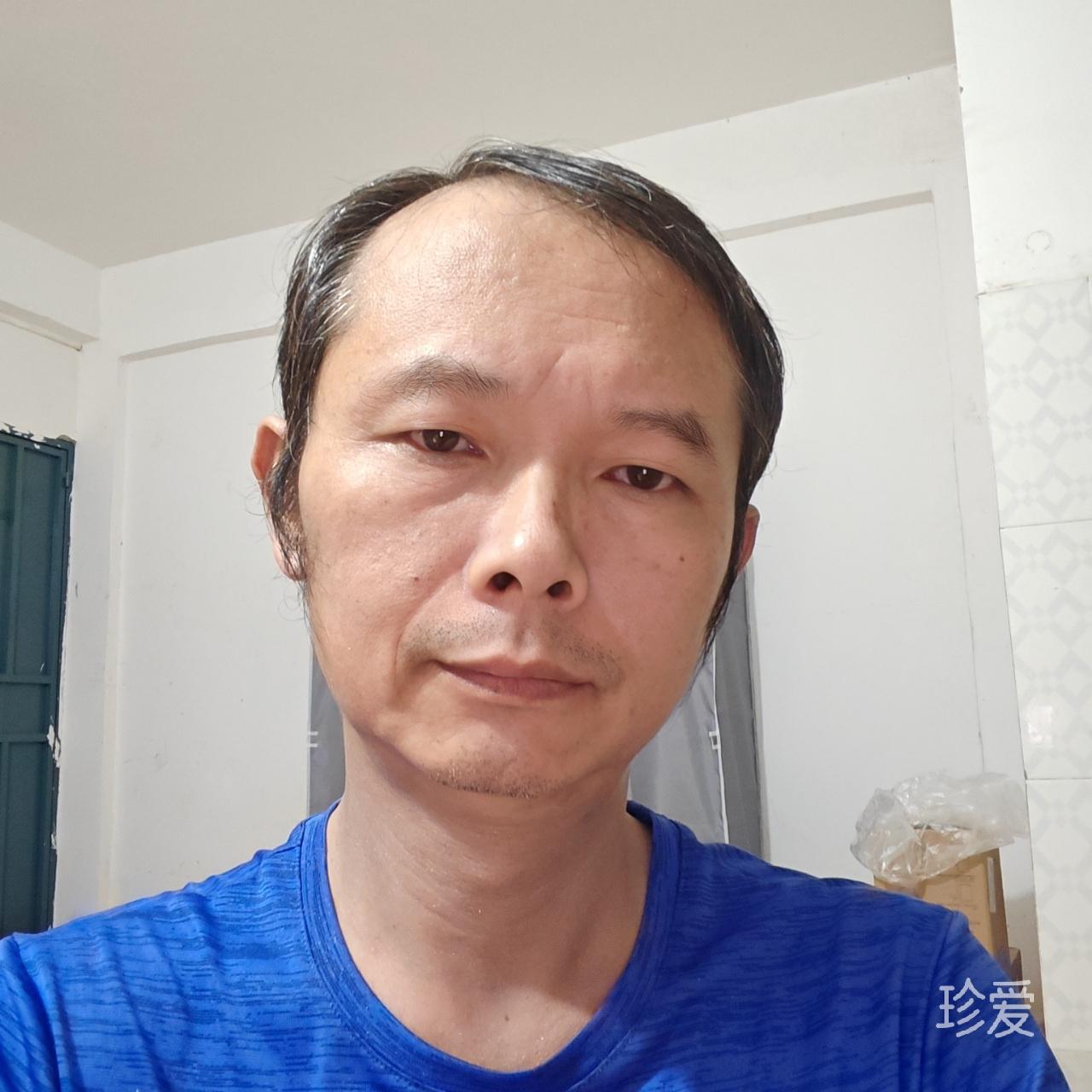 叶子