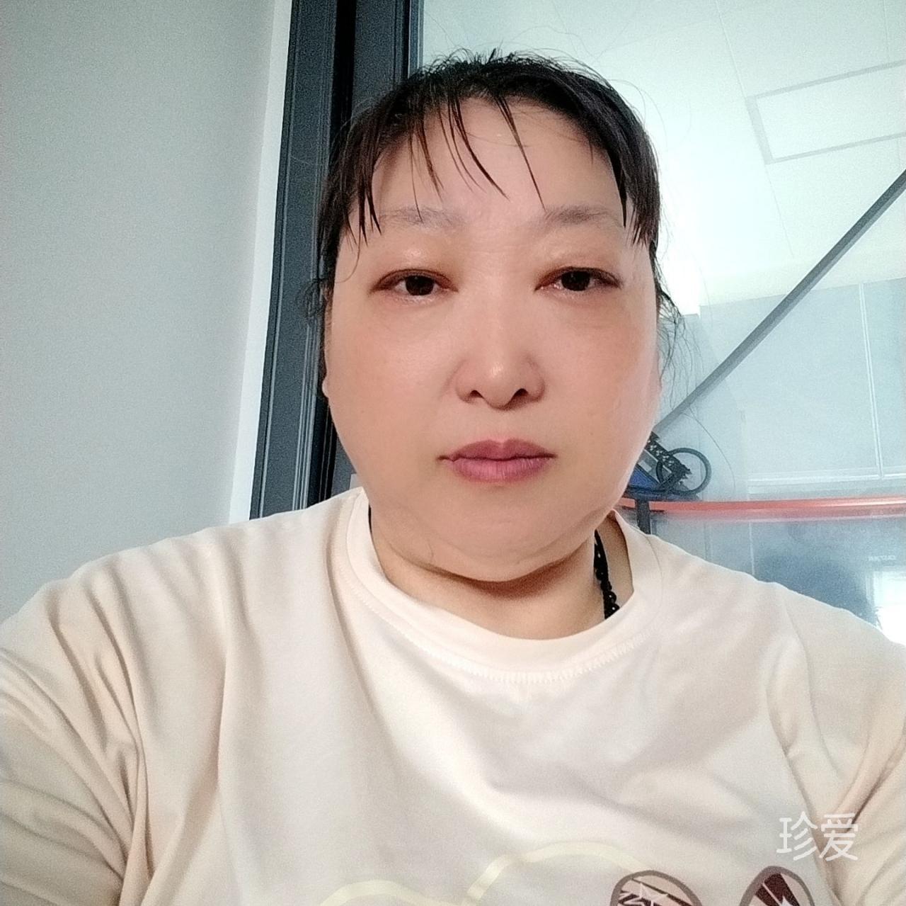 云儿悠悠