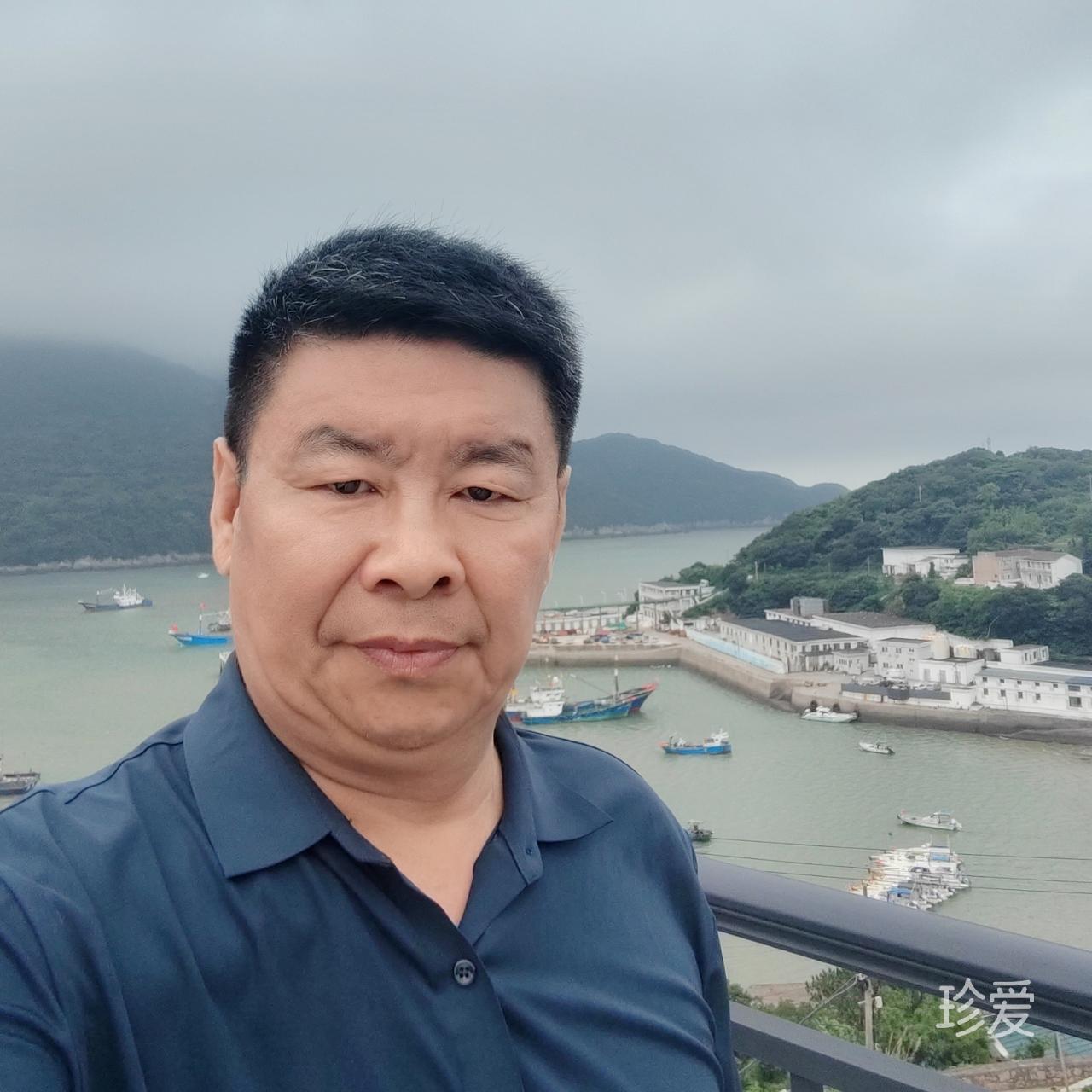 玉龙
