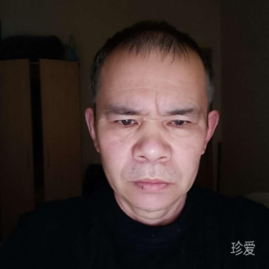 浓缩的就是精华