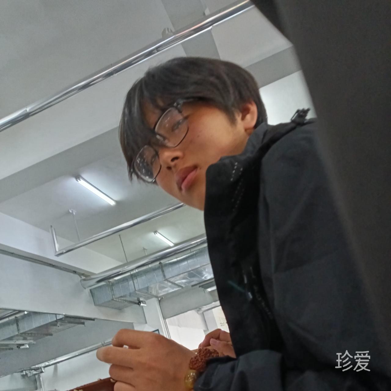 醉舞挵清風