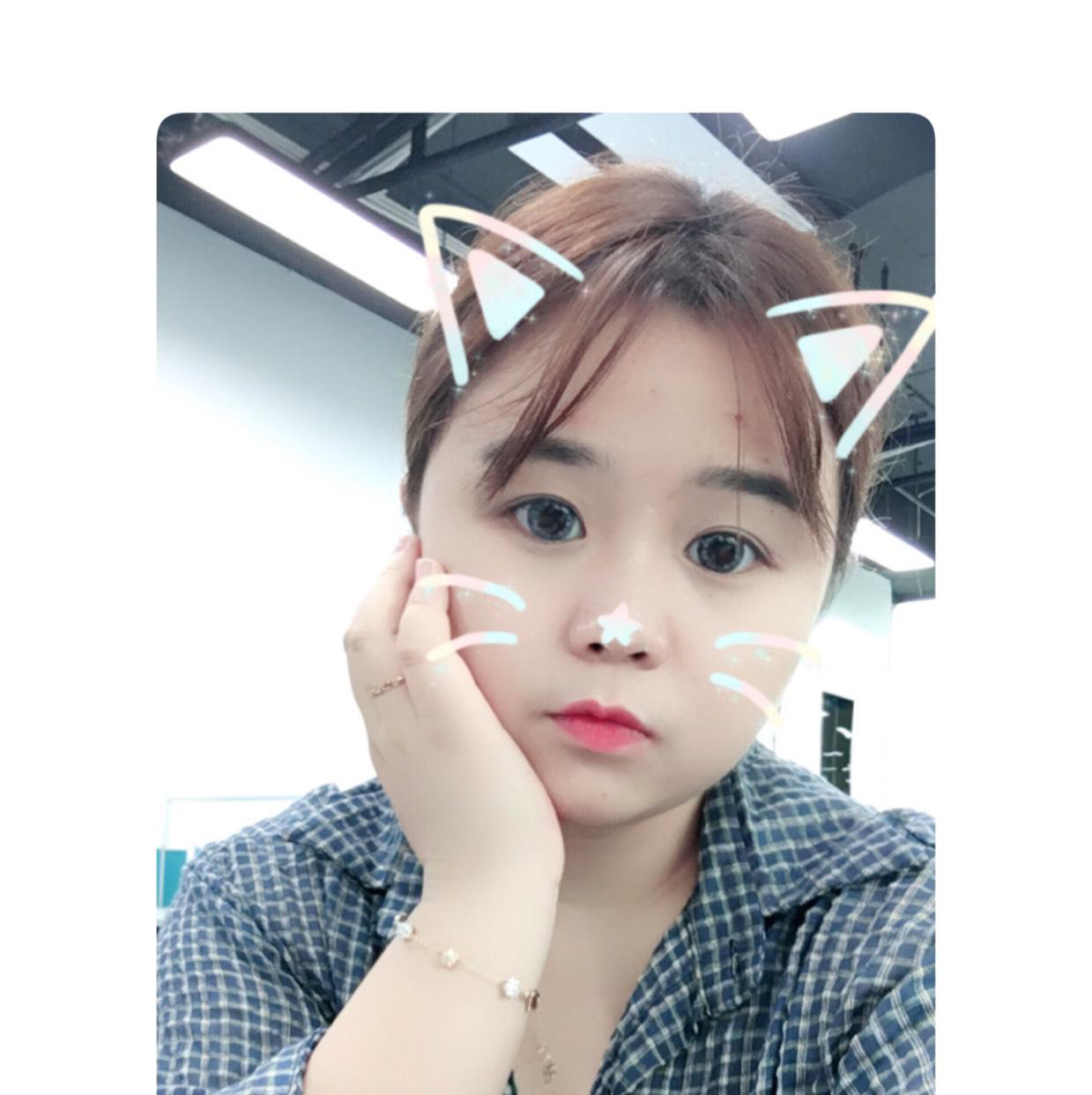 会员103043403