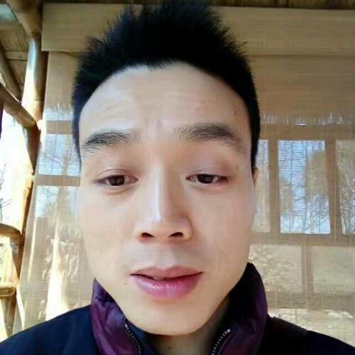 如梦如幻