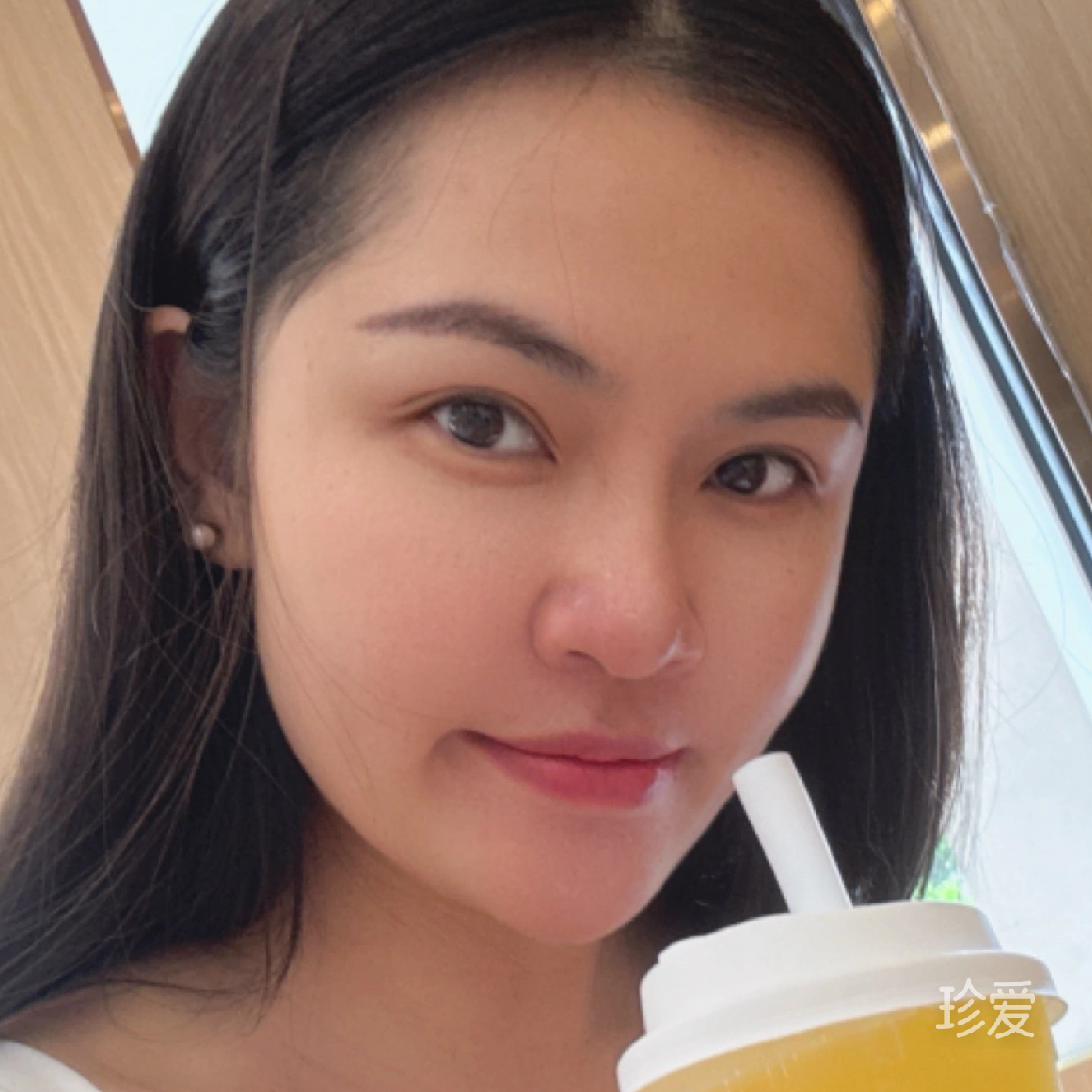 如果没如果