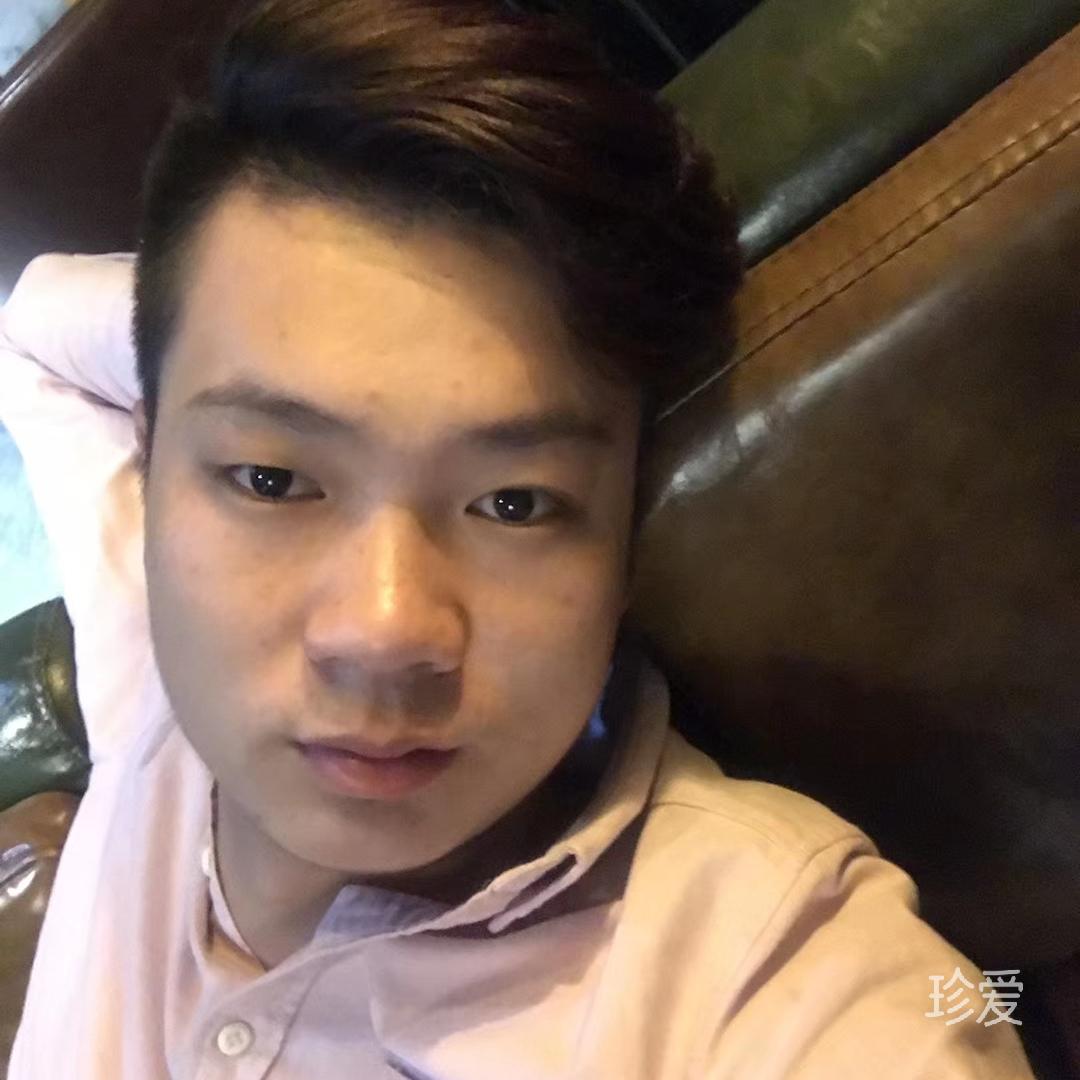 人生都在一条线