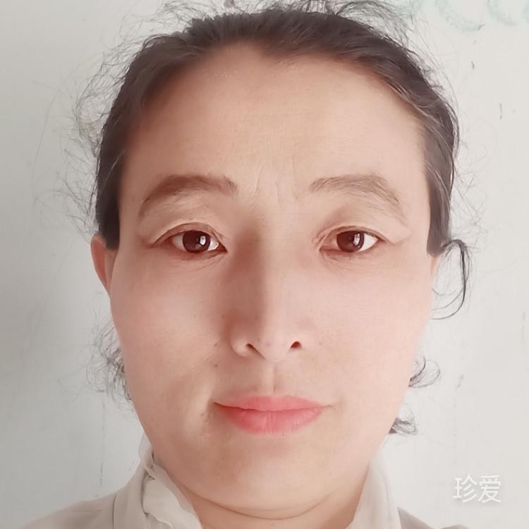嘿嘿嘿
