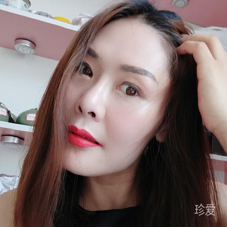 非诚勿扰
