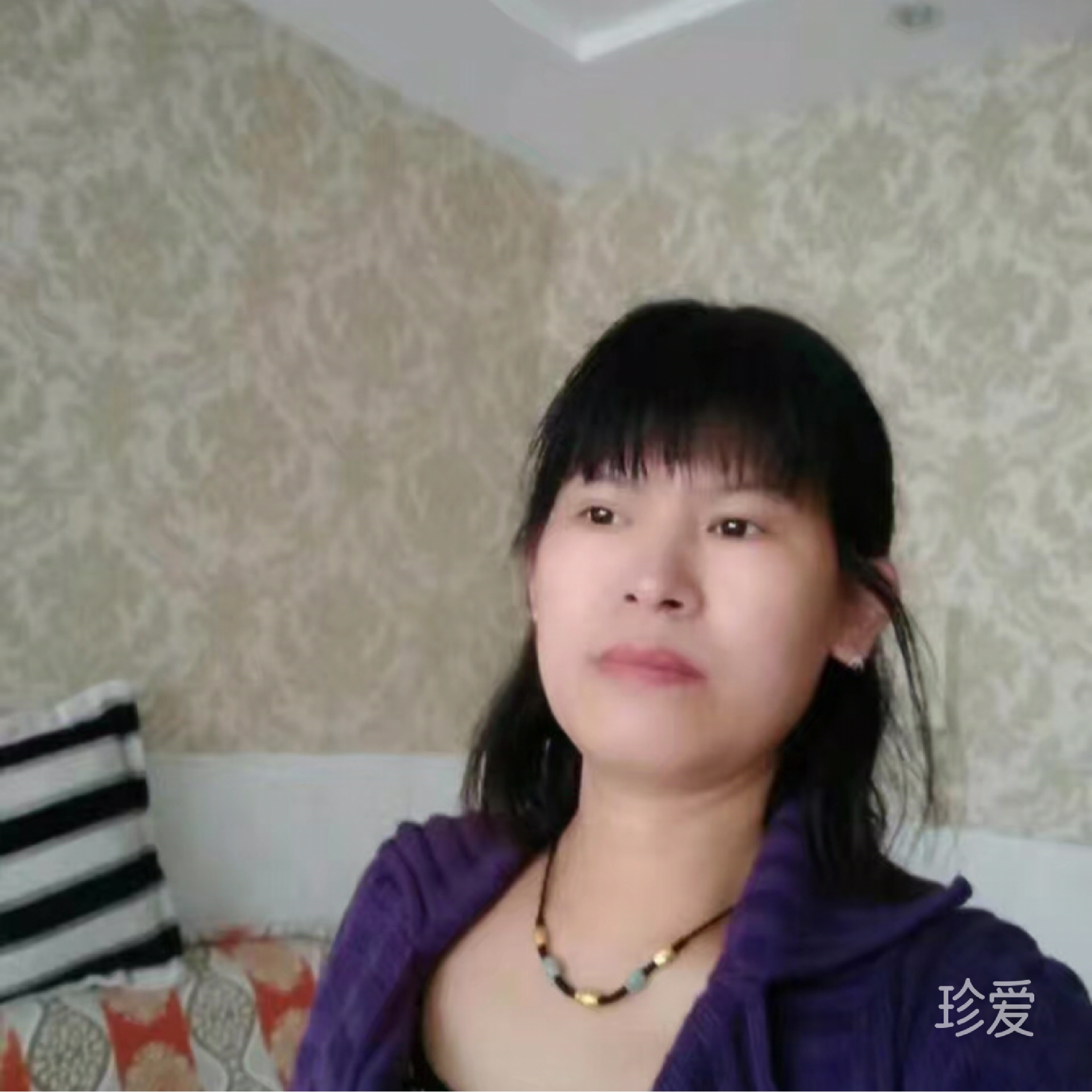 杜娟