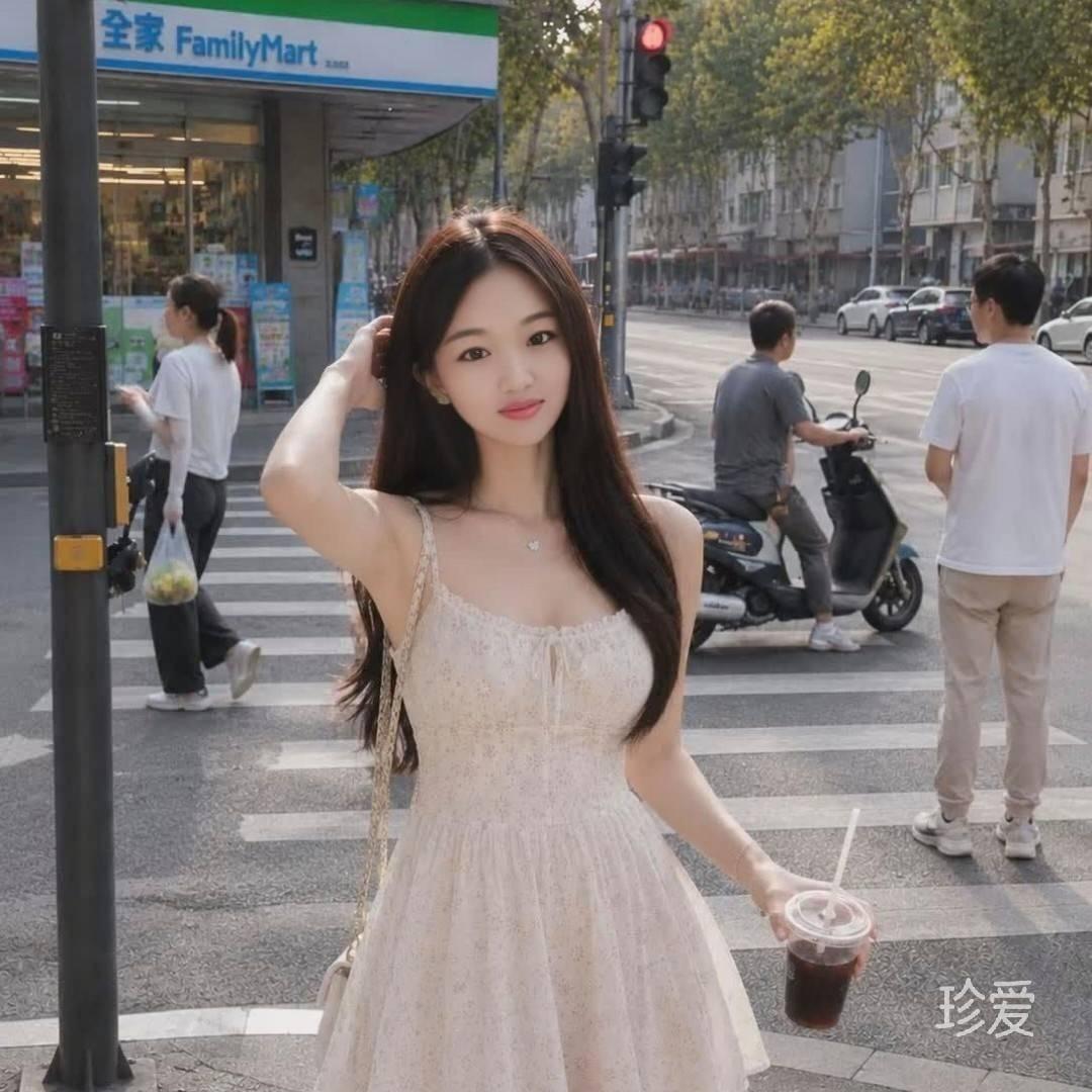 函笑