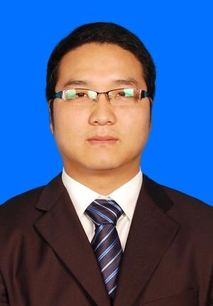 會(huì)員103044840