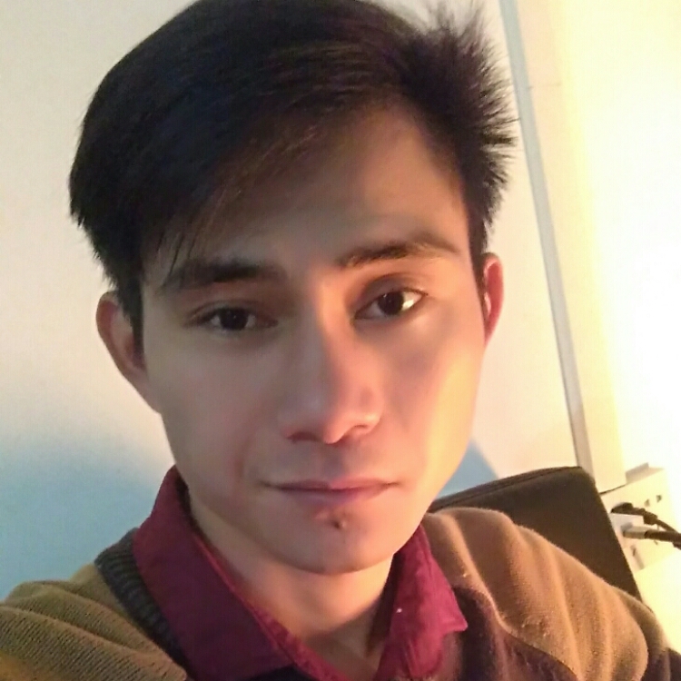 愿達到最初的信仰