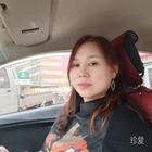 陽光宇兒