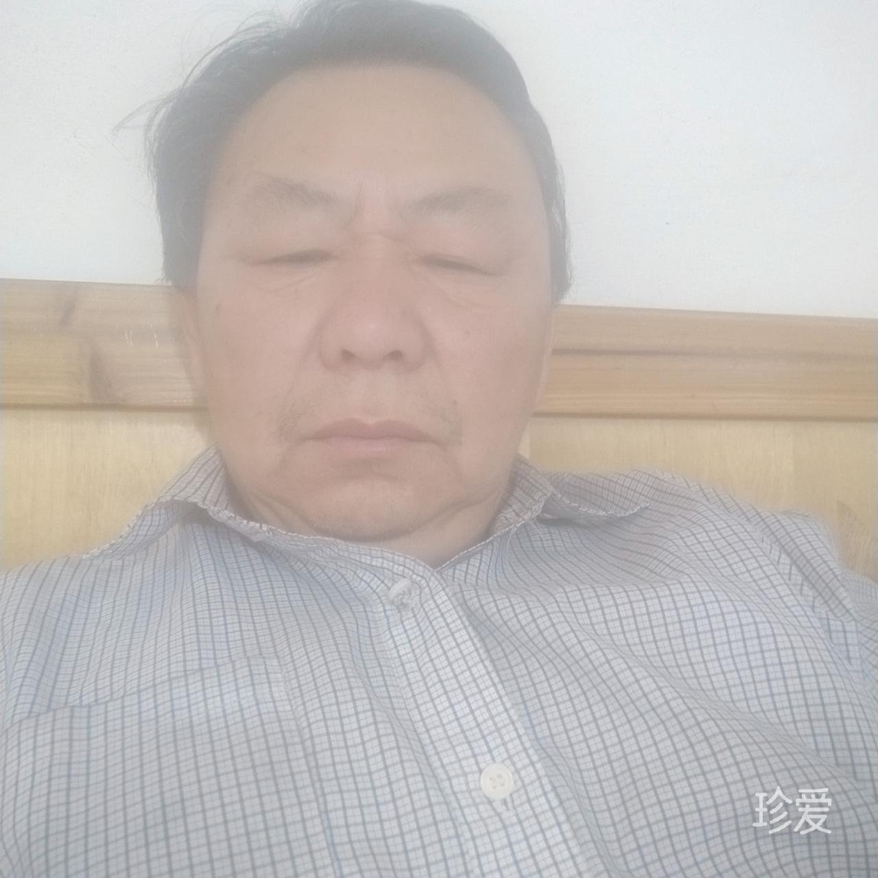 浩轩