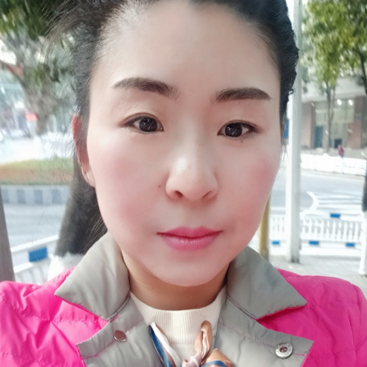 慰藍(lán)的天空