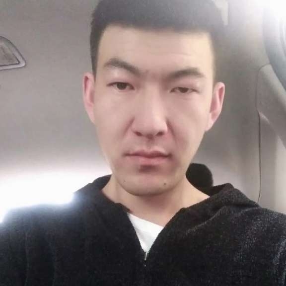 愛上就是一輩子