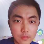 沉沒的夢魘