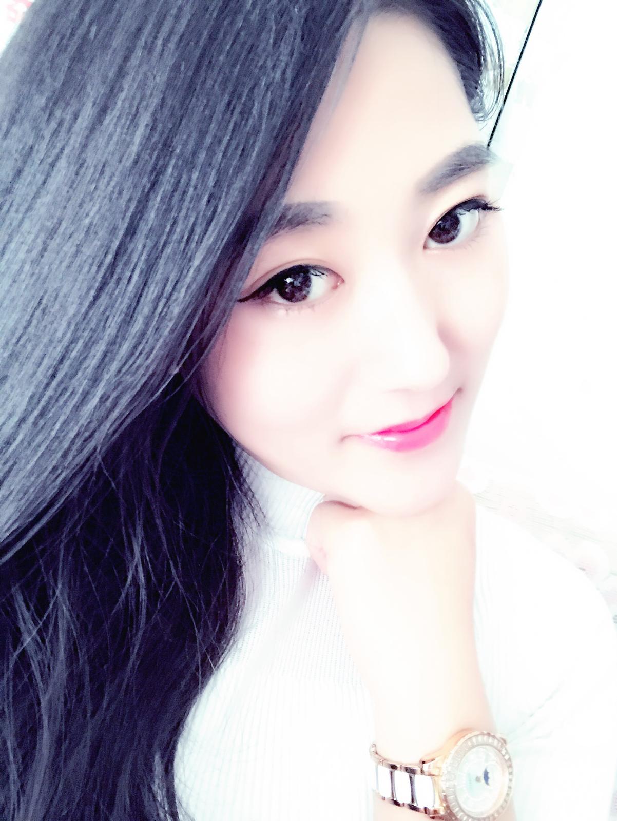 會(huì)員103051139