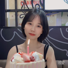 星星