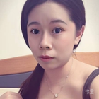 翼翼