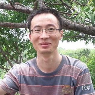 想和你一起看海