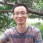 想和你一起看海