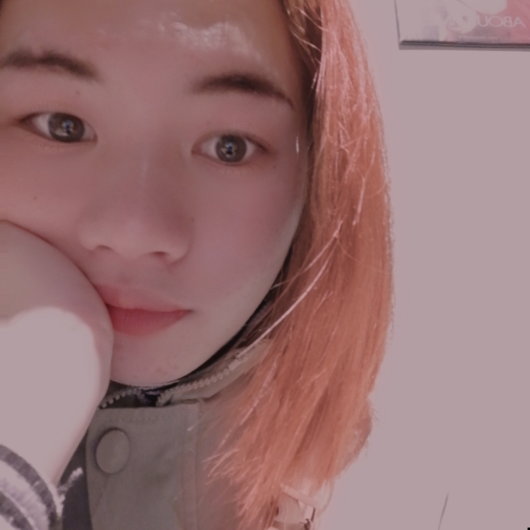 紅紅小可愛(ài)