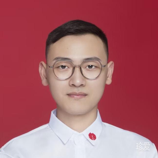 別讓等待成為遺憾