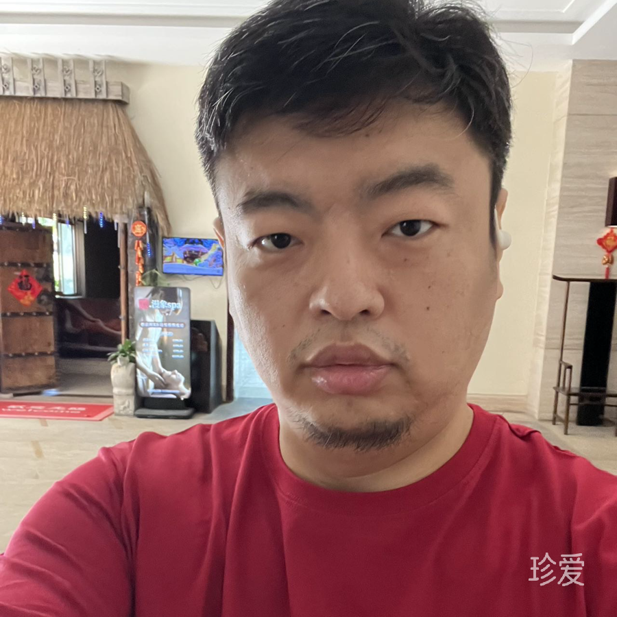 清风