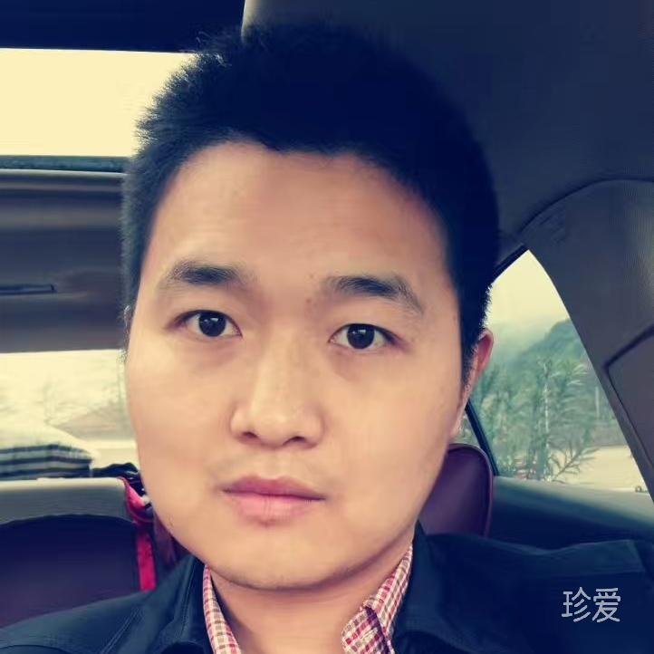 秋风海宁