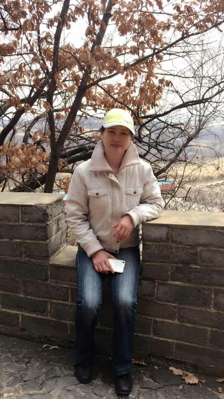 會(huì)員103053639