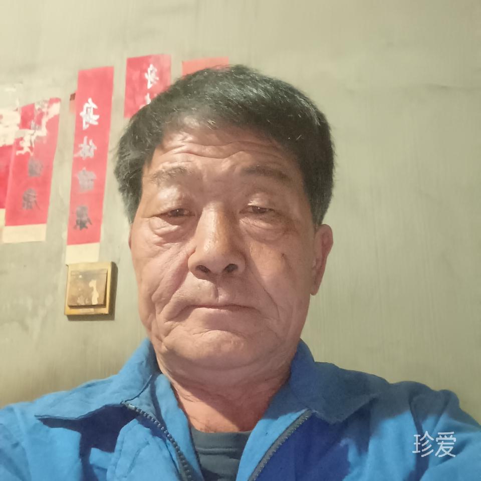孤单哥