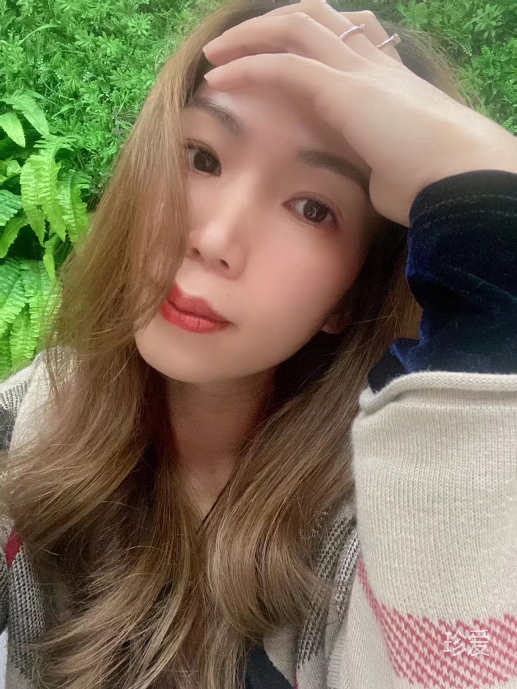 無所求必滿載而歸