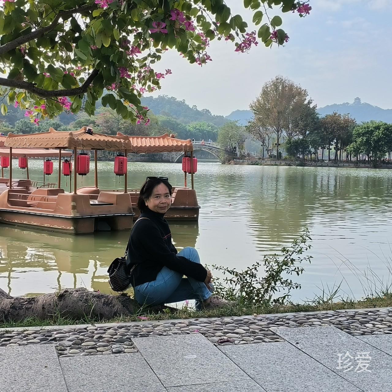 汤汤