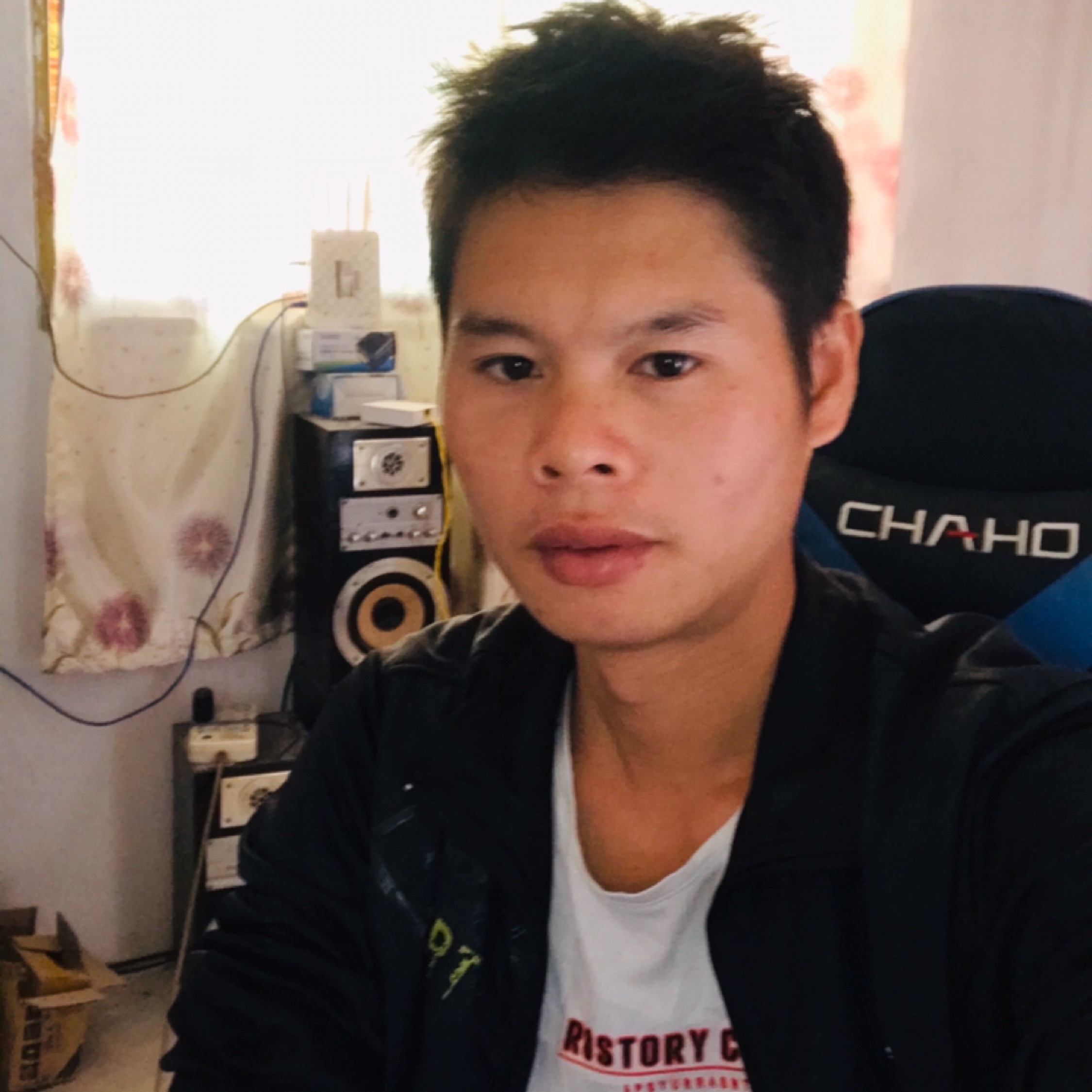 簡(jiǎn)簡(jiǎn)單單