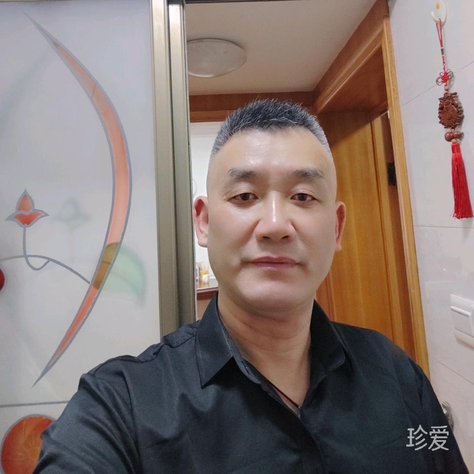 做最好的自已沧海