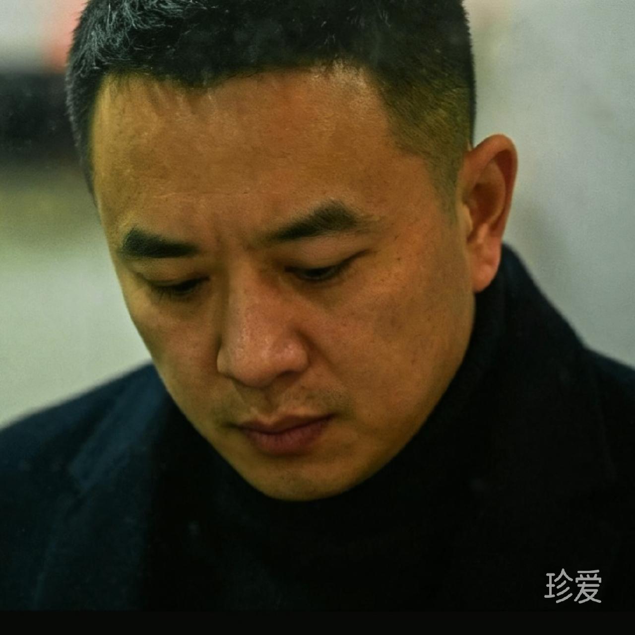 新起点