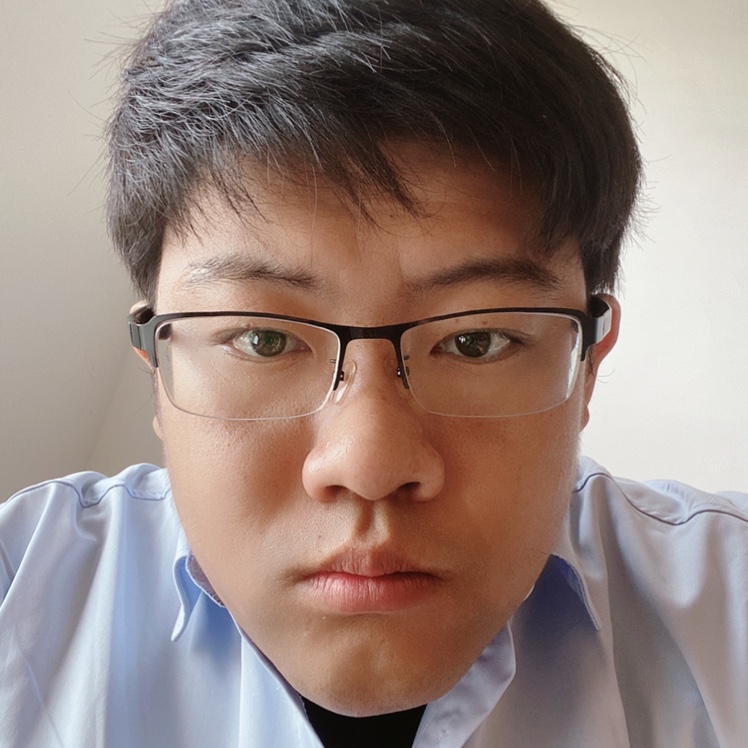 耐心等待对的人