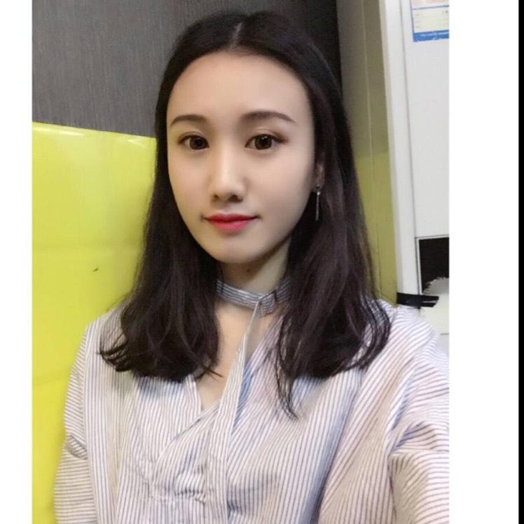 心簡單世界就簡單