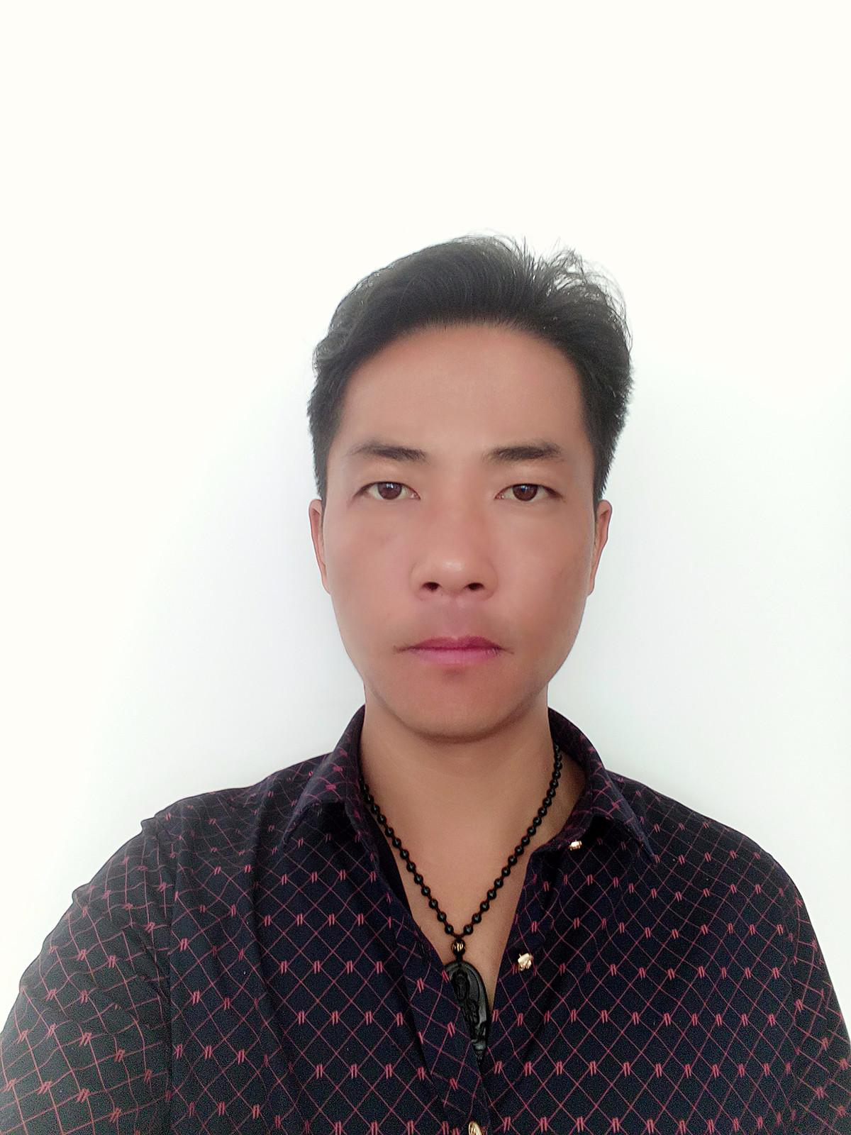 愛生活愛拉風(fēng)