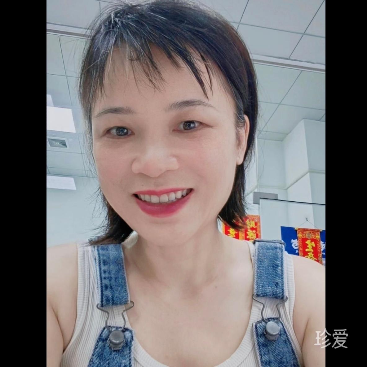 小惠同学