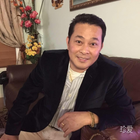 弗萊徹