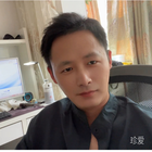 晚安
