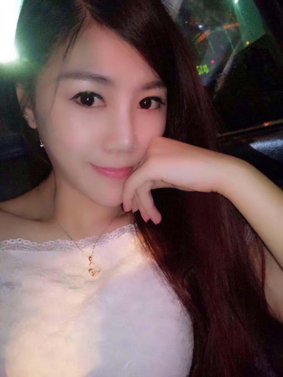 会员103060137