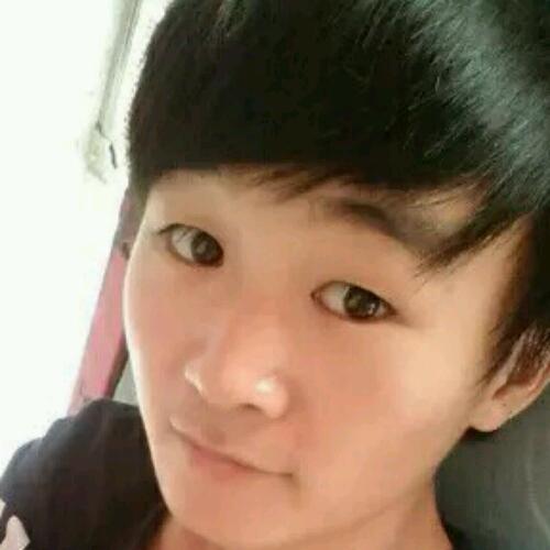 记忆犹新的时光