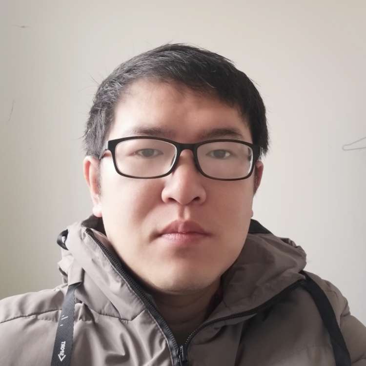 誰(shuí)伴我闖蕩