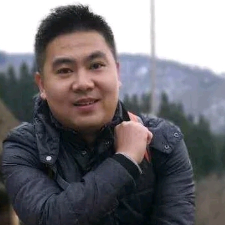 花自飄零水自流