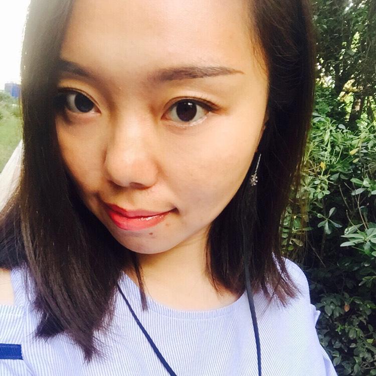 普通人家的小孩