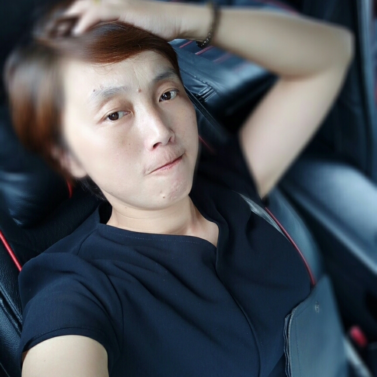 不讓虛偽占領(lǐng)我