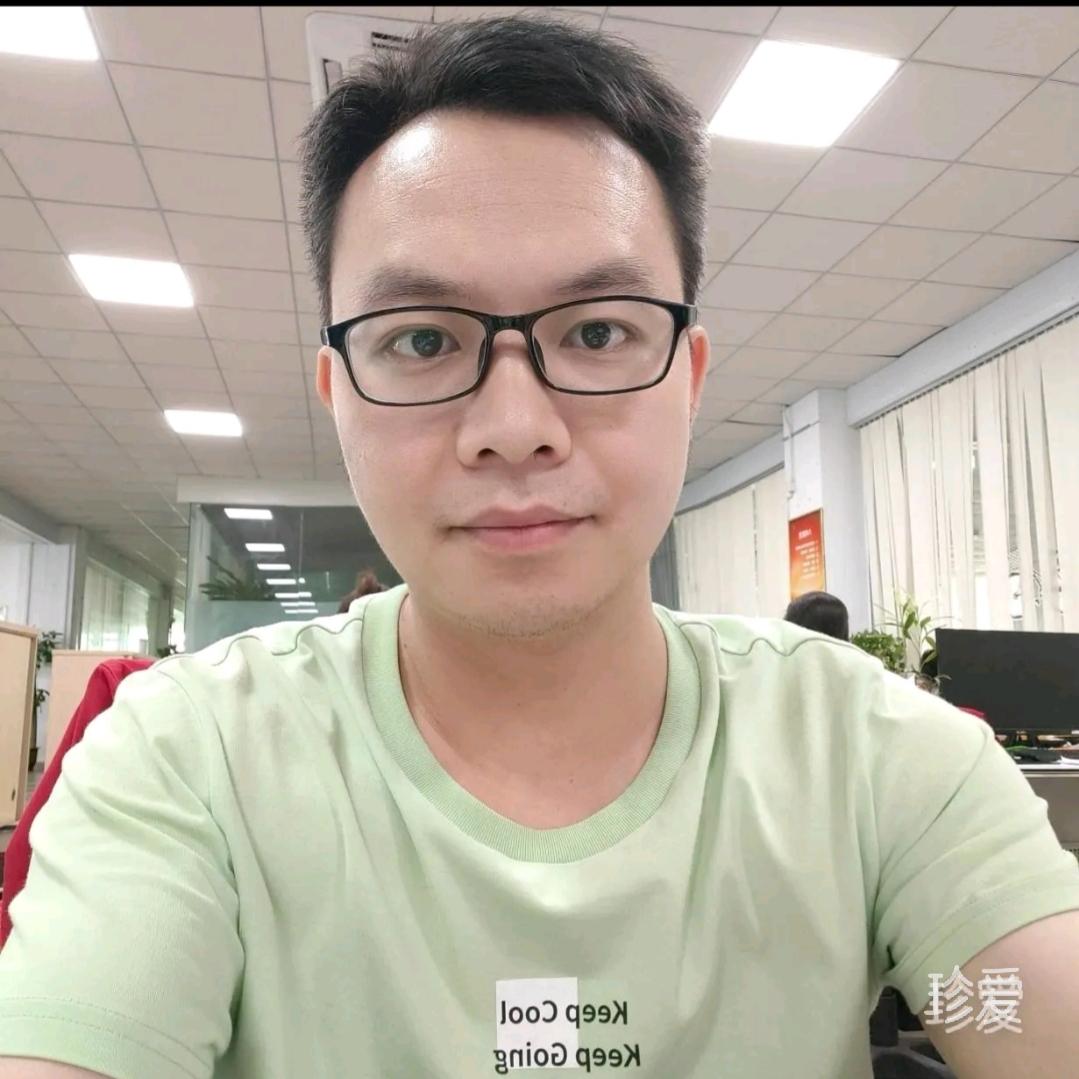 顾诚