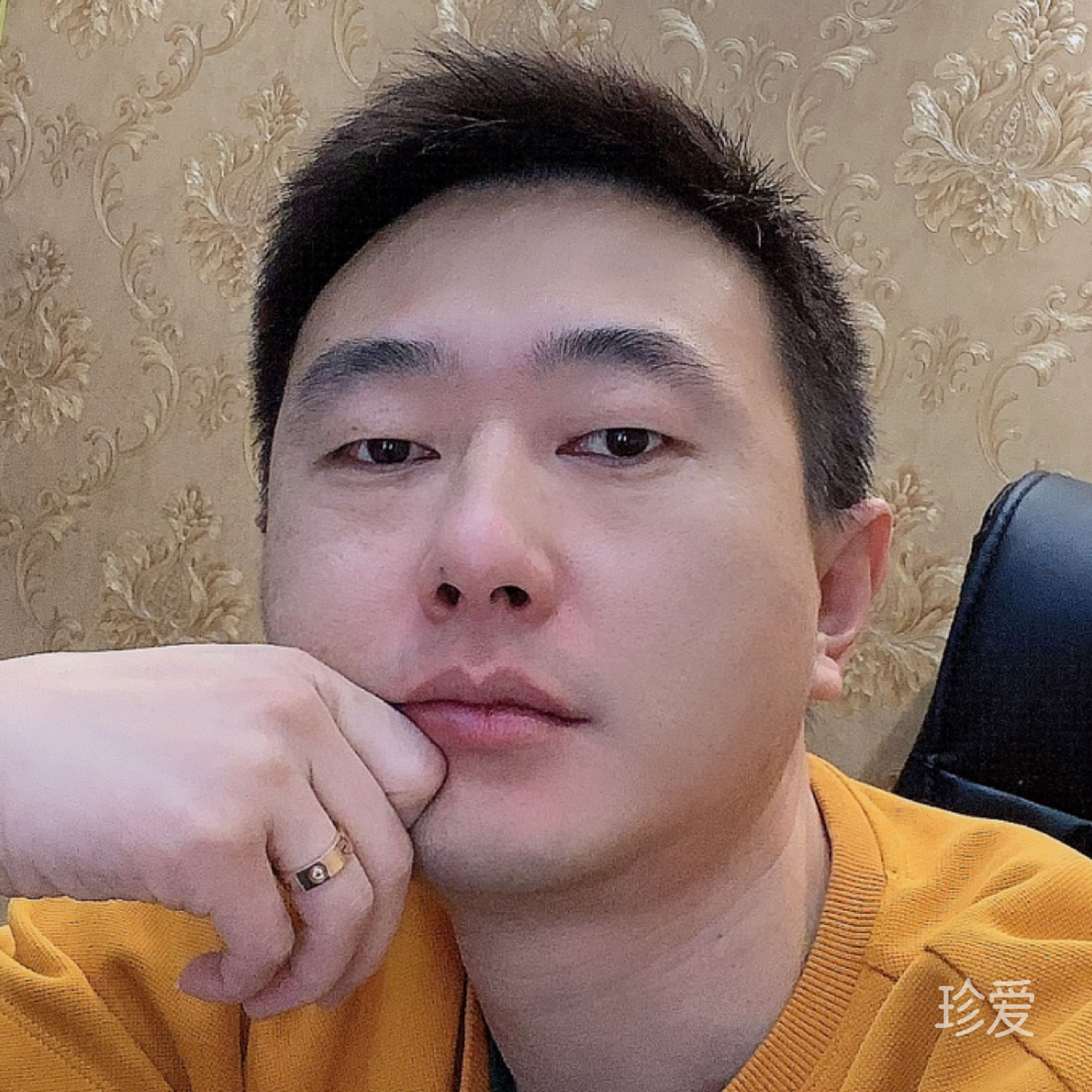 曙光